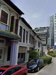 Saunders Road (D9), Detached #544592151